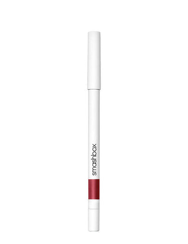 https://cdn.shopify.com/s/files/1/1857/6931/products/53wEyz6HIc.jpg?v=1699938008